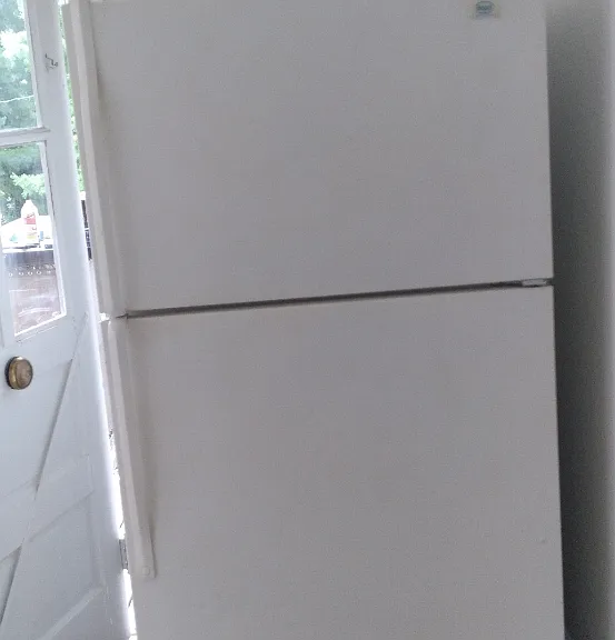619 W Lancaster Ave #2 — Photo 8