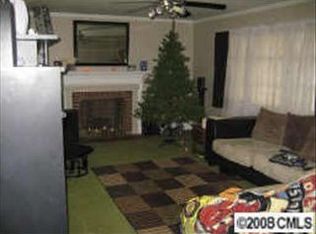 2008 Union Rd, Gastonia, NC 28054