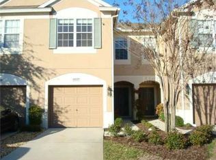 26543 Chimney Spire Ln, Zephyrhills, FL 33544