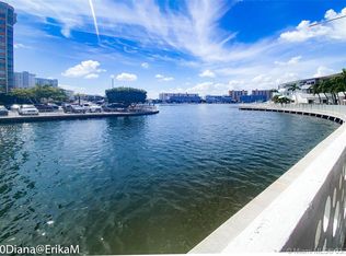 2500 Diana Dr APT 103, Hallandale, FL 33009