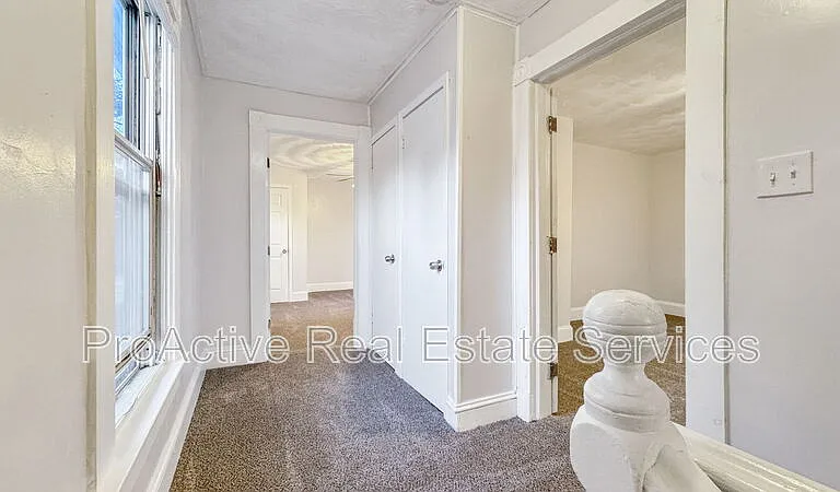 2728 E Virginia Beach Blvd — Photo 17