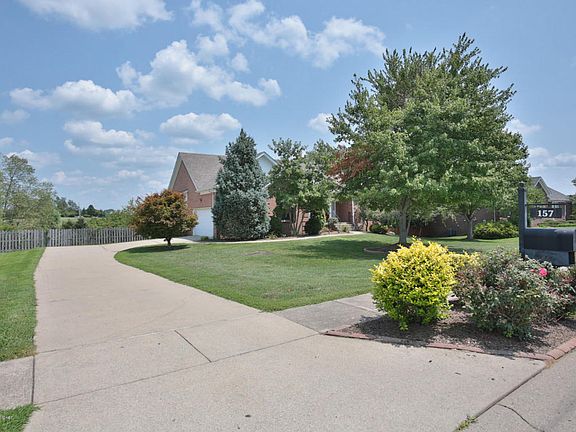 5th image of 157 Plantation Dr