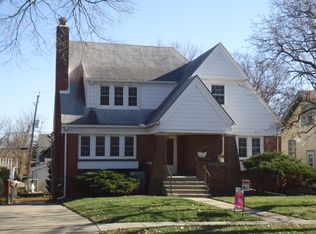 2513 Beaver Ave, Des Moines, IA 50310