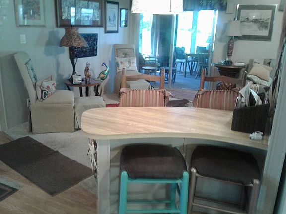 4th image of 1505A Peachtree Ln
