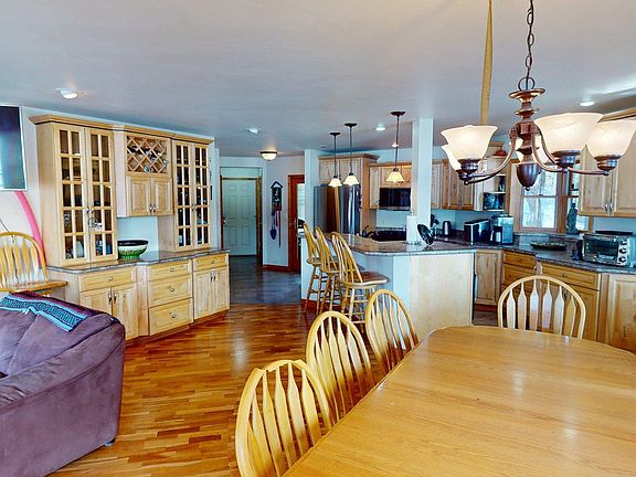 5th image of 5343 N Placid Lake Rd