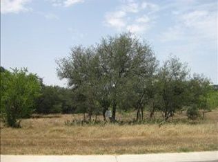 20511 Cedar Cavern, Garden Ridge, TX 78266