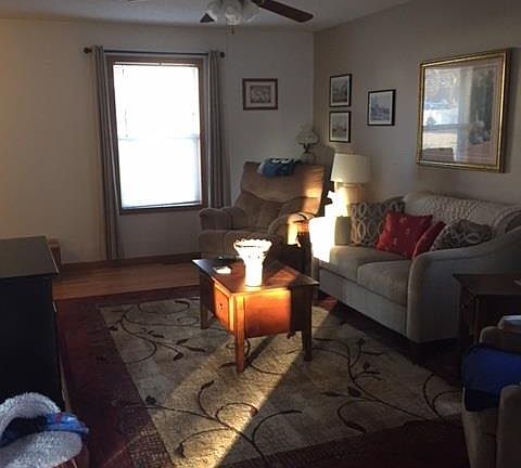 3rd image of 31 Pheasant Way