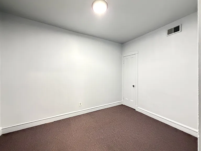 6018 W North Ave #3 — Photo 17