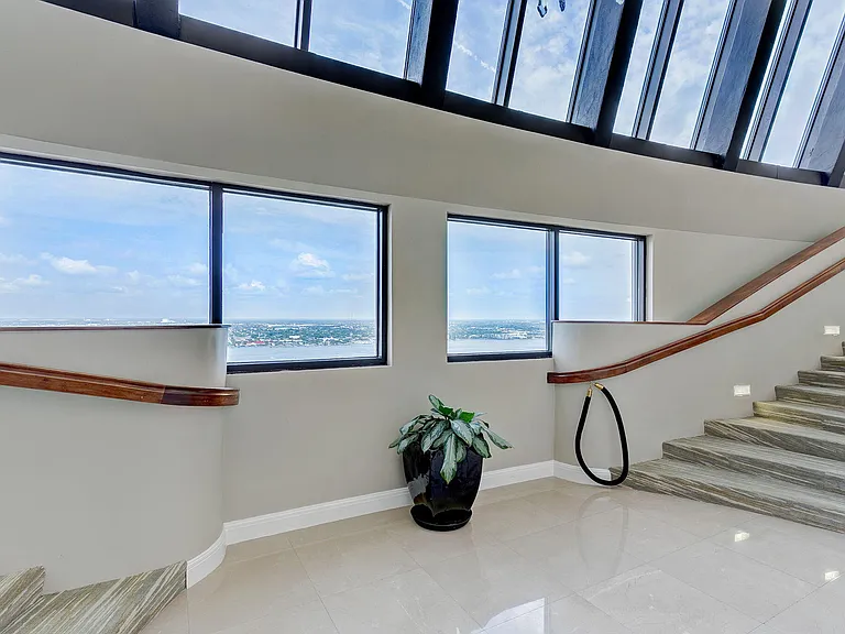 3000 N Ocean Dr — Photo 80