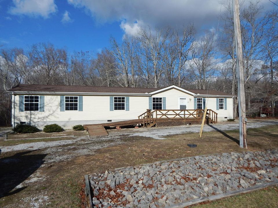 1st image of 283 Doris Dr