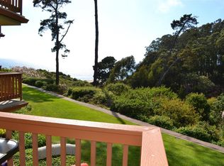 33 Seascape Resort Dr, Aptos, CA