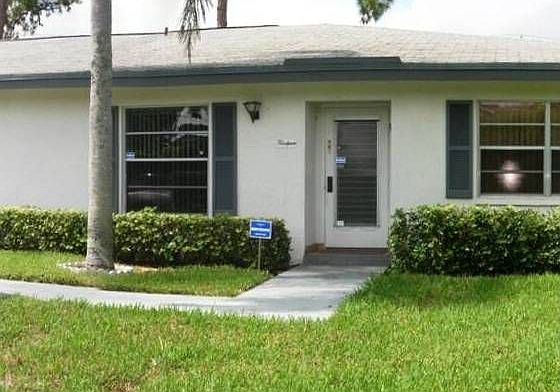 1st image of 5188 Petal Pl APT D