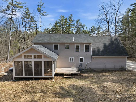 3rd image of 249 Perch Pond Road