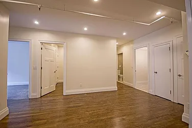 Rented by Level Group