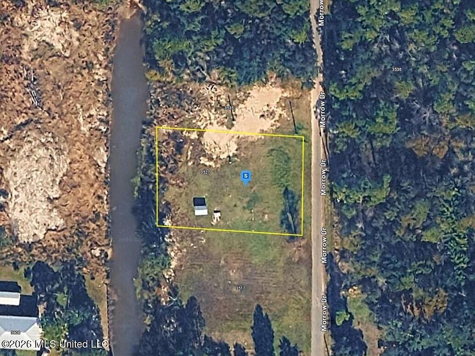 1st image of 3527 Morrow Dr