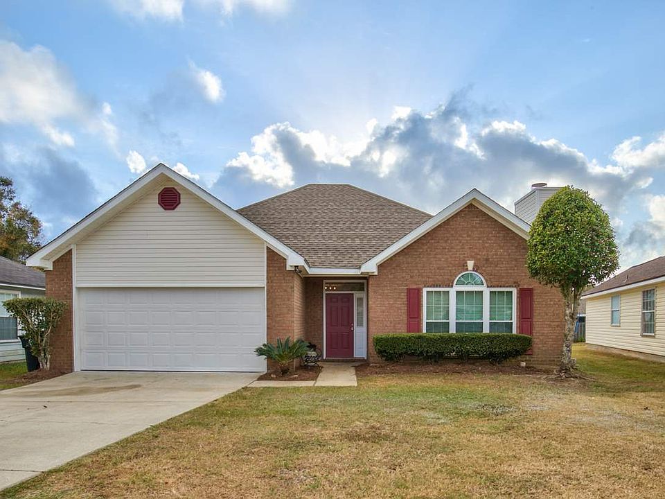 1st image of 4242 Little Osprey Dr