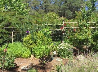 2154 Balloon Ridge Ct, Cool, CA 95614