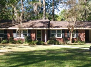 4597 Central Ave, Irondale, AL 35210