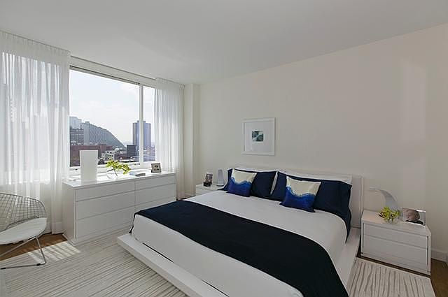 1st image of 300 E 75th St APT 14K