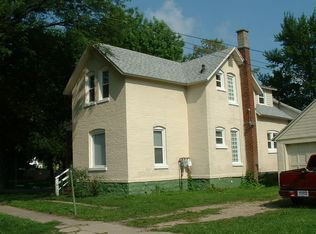 420 Norway Ave, Kalamazoo, MI 49007