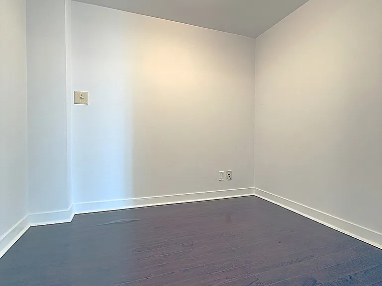 381 Front St W #1608 — Photo 21