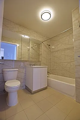 Rented by REAL New York | media 36