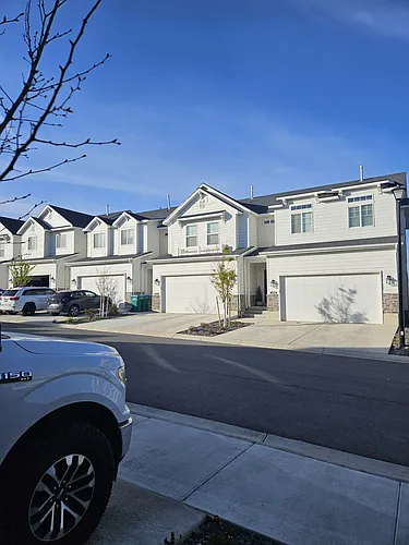 4075 W Harper Ln Photo 1