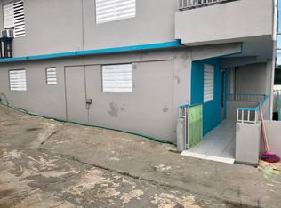 465 Ceiba Baja Wd Pellot Rd #1, Aguadilla, PR 00603