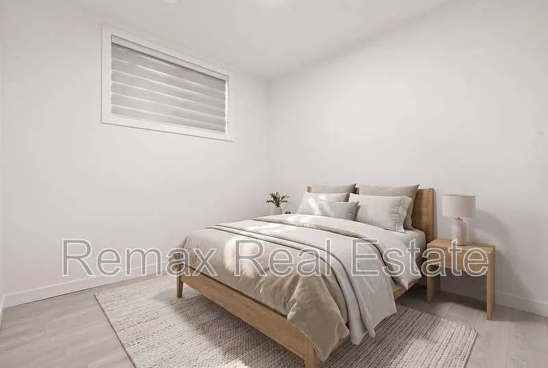 2 bed, 1.0 bath, 700 sqft, $1,550 — Photo 3