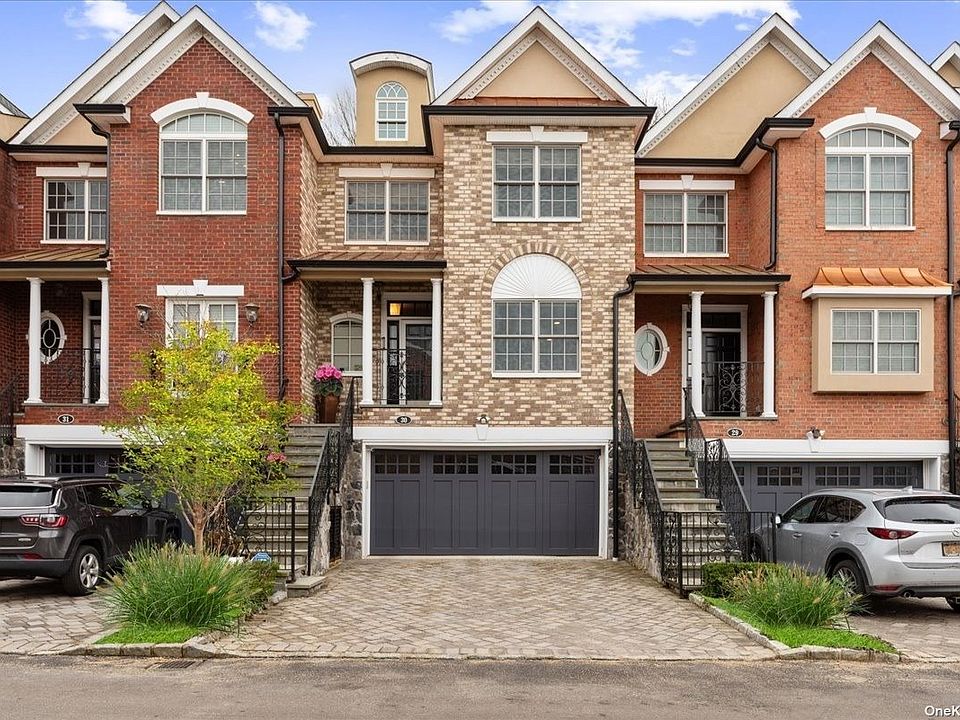 30 The Preserve Woodbury NY Zillow