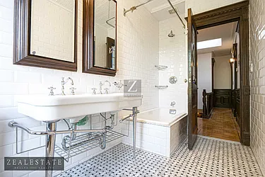 Rented by ZealEstate Group Inc