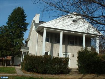 25 Pine St, Oxford, PA, 19363
