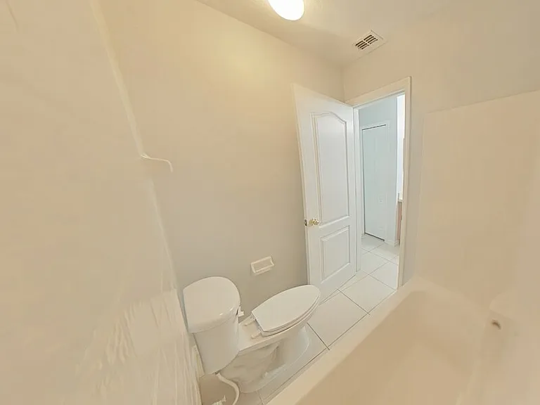4369 Spring Blossom Dr — Photo 19