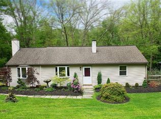 1481 Creek Rd, Glenmoore, PA 19343