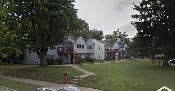3112 Grand Ave #4