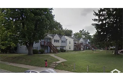3110 Grand Ave #3 Photo 1