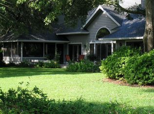 1 Stuart Pl, Hilton Head Island, SC 29928