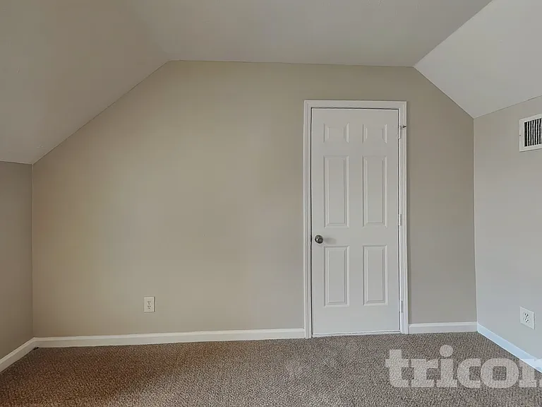 232 Mary Joe Martin Dr — Photo 14