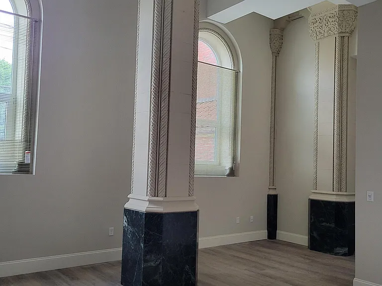 Residences at Woodlawn — Photo 90