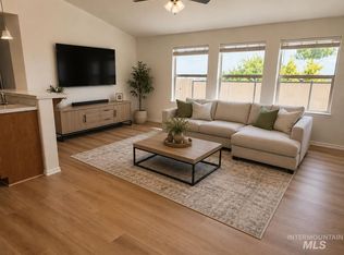 1135 Fiesta Way, Twin Falls, ID 83301