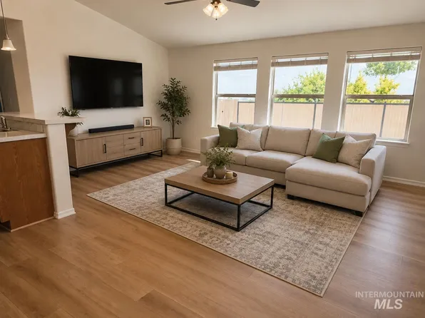 1135 Fiesta Way, Twin Falls, ID 83301