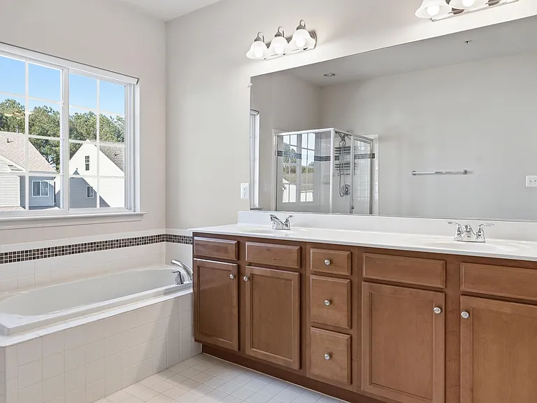 23259 Windflower Way — Photo 45