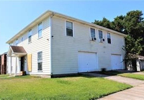 2nd image of 7070 Bundy Rd