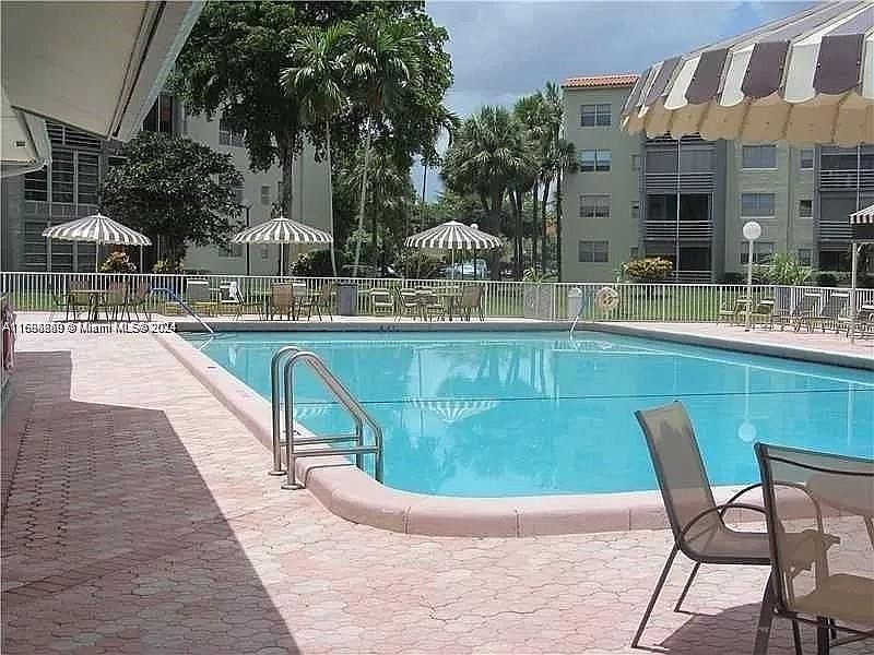 1st image of 1810 SW 81st Ave APT 2200