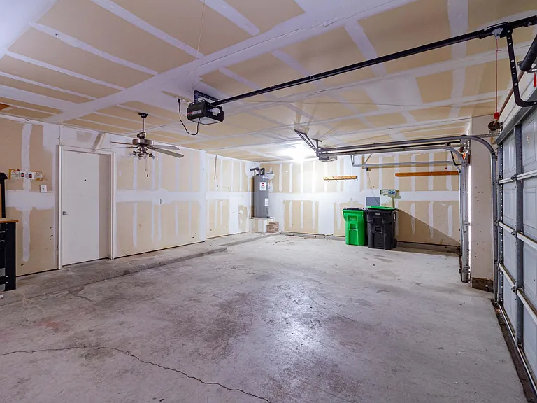 1306 Vireo Ct — Photo 21