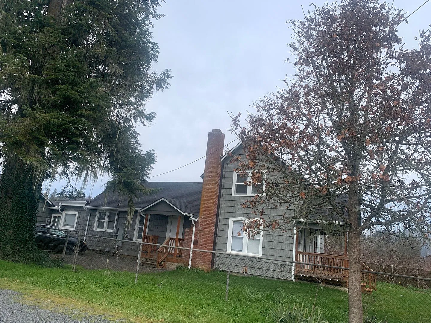 Good connections make all the difference — Photo 2
