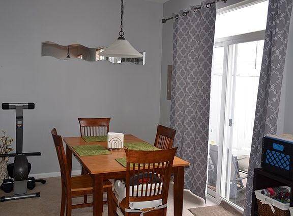 5th image of 309 Parkside Dr