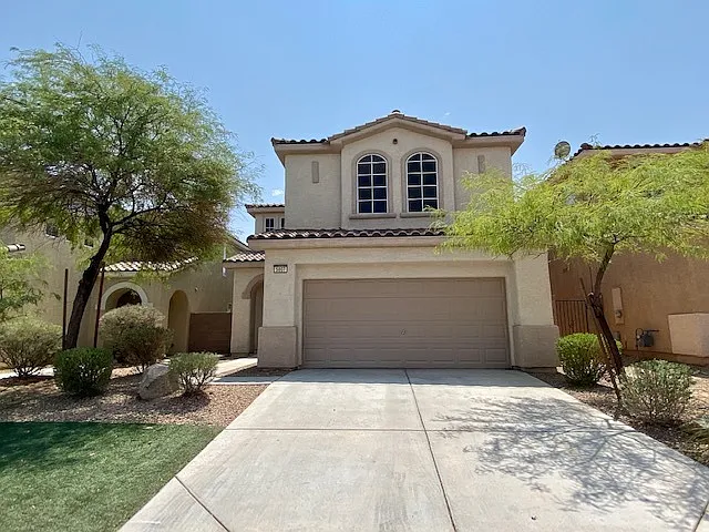 5007 Caprock Canyon Ave — Photo 33