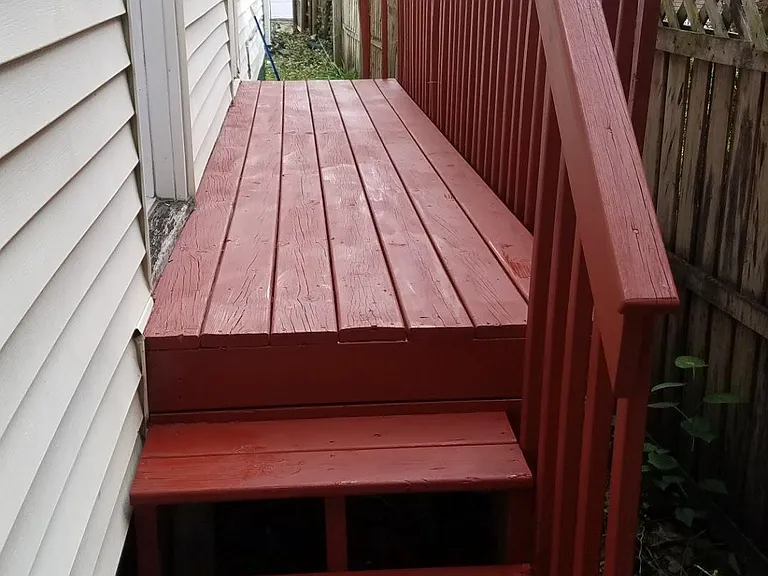 102 Wakewa Ave — Photo 8