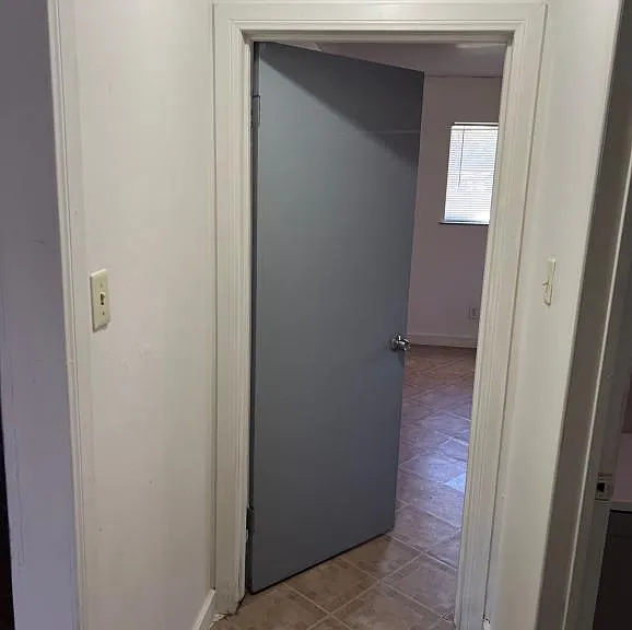 5436 Makeig St — Photo 5
